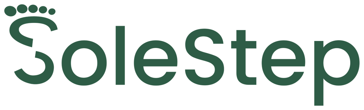 ArchStep